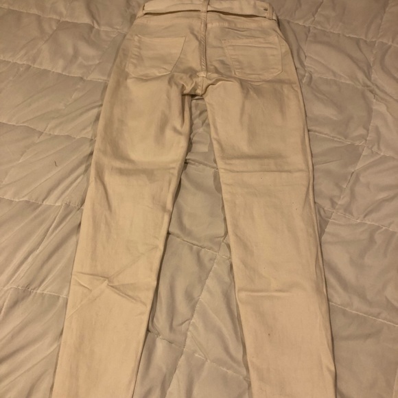 Philippe Plein Jeans - Picture 2 of 4